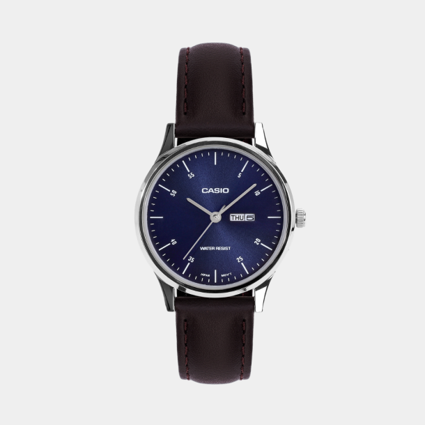 CASIO WOMEN LTP-SN8YL-2B