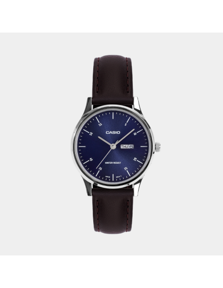 CASIO WOMEN LTP-SN8YL-2B