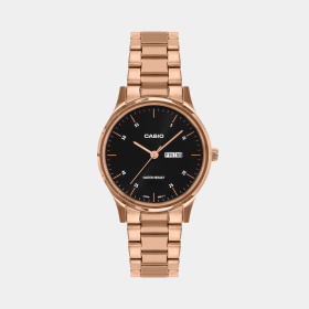 CASIO WOMEN LTP-SN8YR-1B