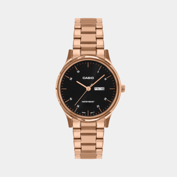 CASIO WOMEN LTP-SN8YR-1B