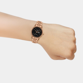 CASIO WOMEN LTP-SN8YR-1B 2