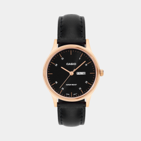 CASIO WOMEN LTP-SN8YRL-1B