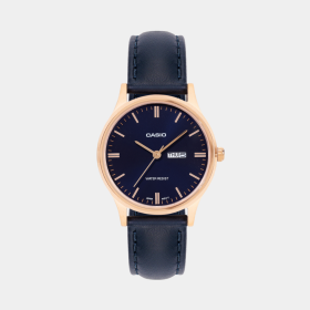 CASIO WOMEN LTP-SN8YRL-2B