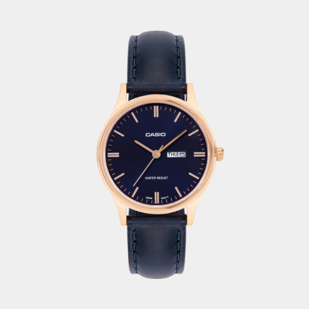 CASIO WOMEN LTP-SN8YRL-2B