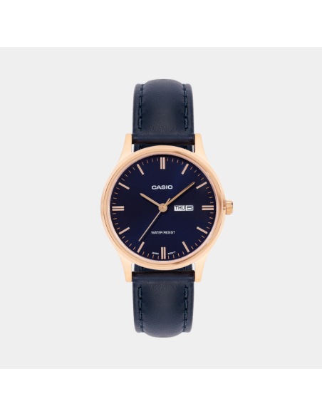 CASIO WOMEN LTP-SN8YRL-2B