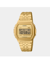 CASIO VINTAGE A1000G-9DF