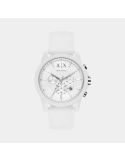 ARMANI EXCHANGE MEN\'S WATCH AX1325