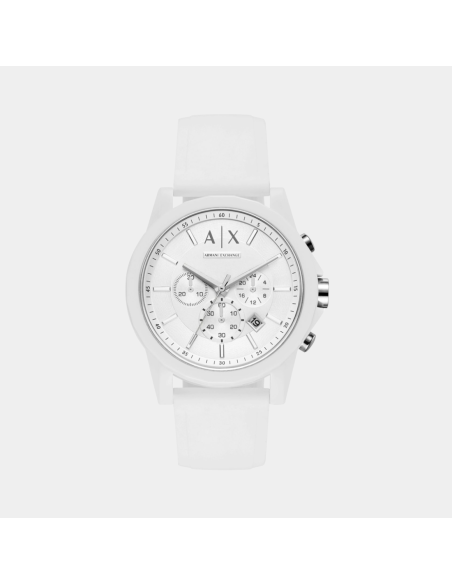 ARMANI EXCHANGE MEN'S WATCH AX1325