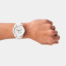 ARMANI EXCHANGE MEN'S WATCH AX1325 2