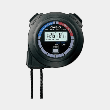 Stop Watch HS-3V-1BRDT