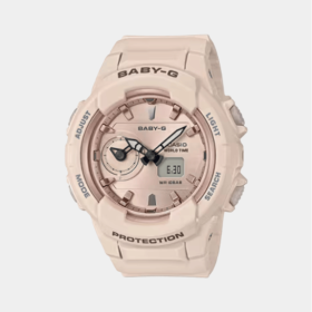 Baby-G BGA-230S-4ADR