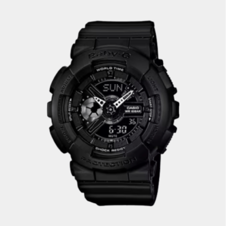 Baby-G BA-110BC-1ADR