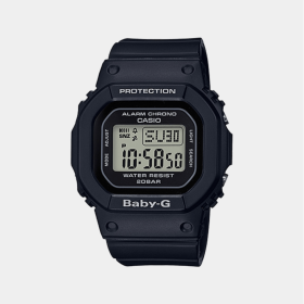 Baby-G BGD-560-1DR