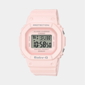 Baby-G BGD-560-4DR