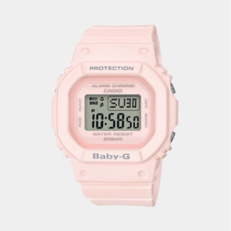 Baby-G BGD-560-4DR