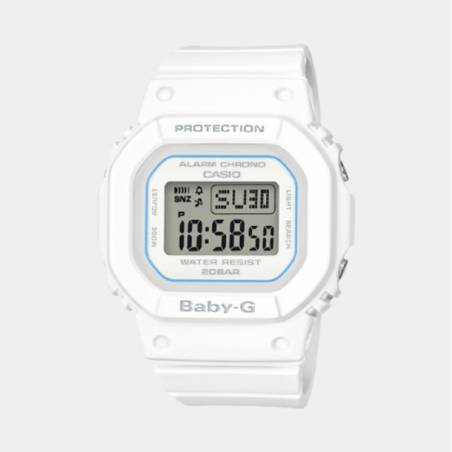 Baby-G BGD-560-7DR