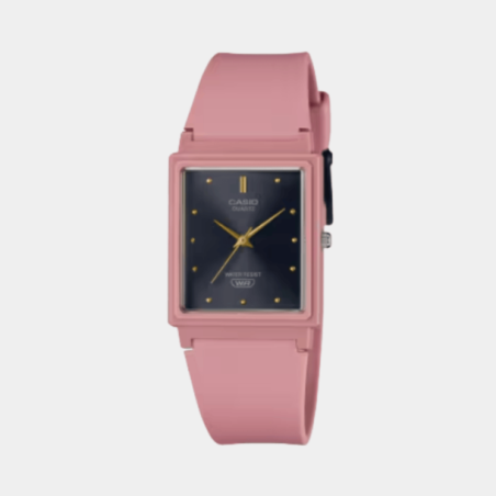 Casio Resin MQ-38UC-4ADF