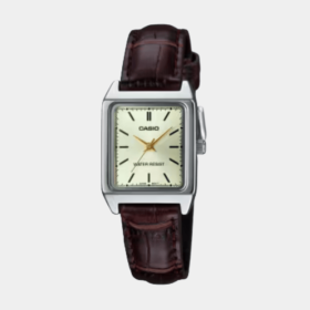 Casio Women LTP-V007L-9EUDF