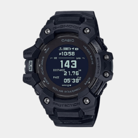 G-Shock GBD-H1000-1DR