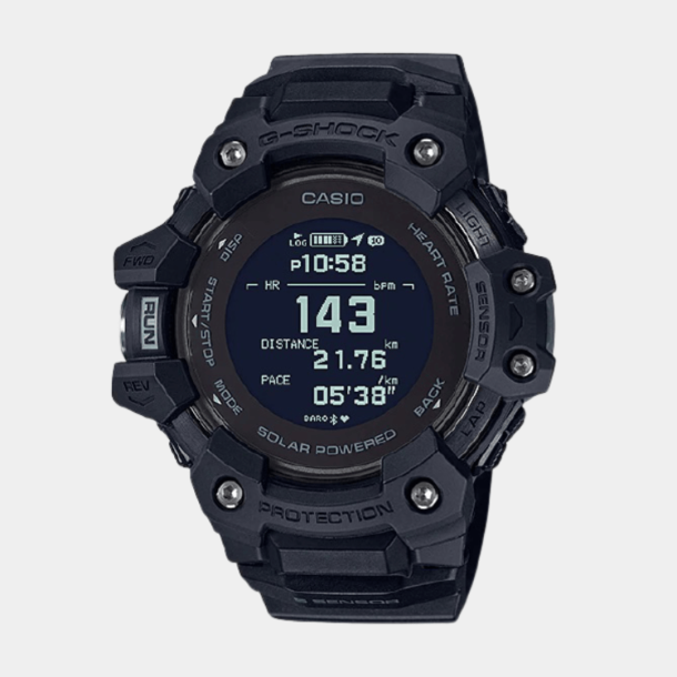 G-Shock GBD-H1000-1DR