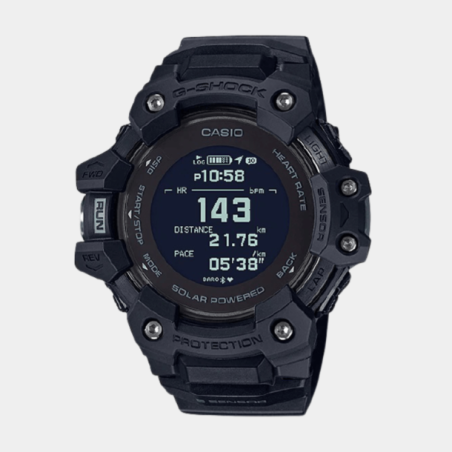 G-Shock GBD-H1000-1DR