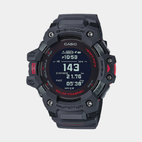 G-Shock GBD-H1000-8DR