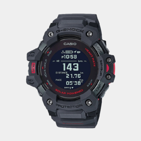 G-Shock GBD-H1000-8DR