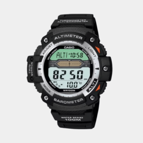 Casio Outdoor SGW-300HD-1AVDR