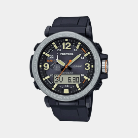 Protrek PRG-600-1DR