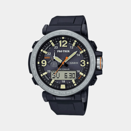 Protrek PRG-600-1DR