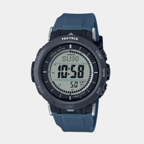 Protrek PRG-30-2DR