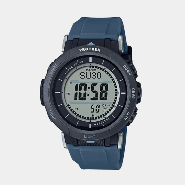 Protrek PRG-30-2DR