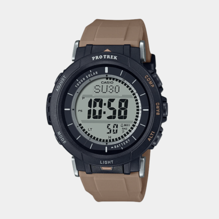 Protrek PRG-30-5DR