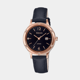 Sheen SHE-3058PGL-5AUDR