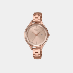 Sheen SHE-4062PG-4AUDF