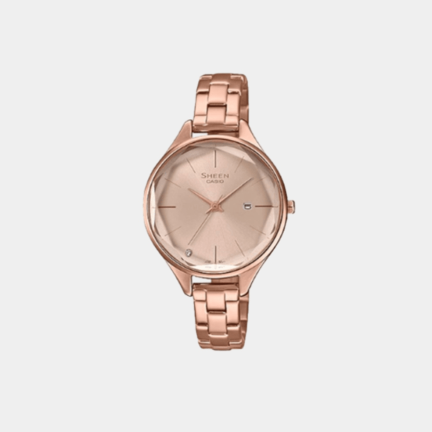 Sheen SHE-4062PG-4AUDF