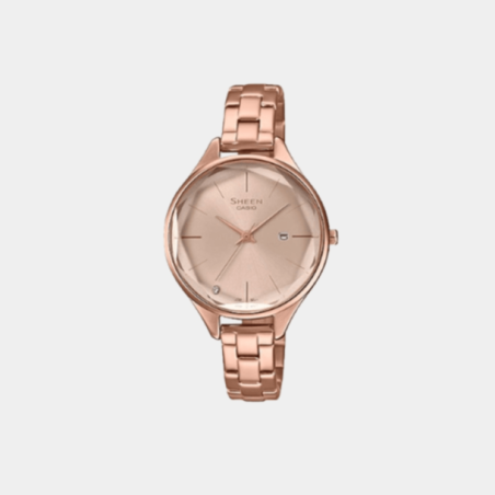 Sheen SHE-4062PG-4AUDF