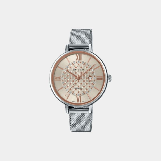 Sheen SHE-4059M-4AUDF