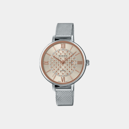 Sheen SHE-4059M-4AUDF