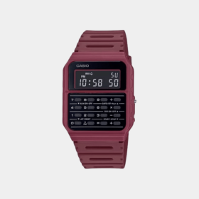 Vintage CA-53WF-4BDF