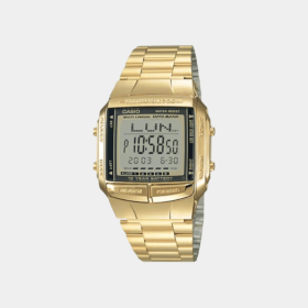 Vintage DB-360G-9ASDF