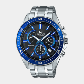 Edifice EFR-552D-1A2VUDF