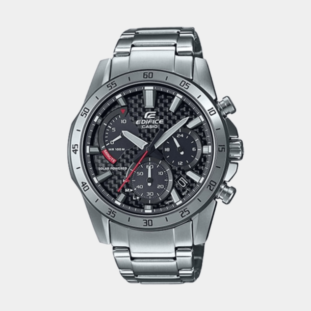 Edifice EQS-930D-1AVUDF
