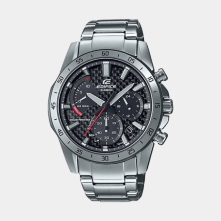 Edifice EQS-930D-1AVUDF