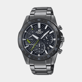 Edifice EQS-930DC-1AVUDF