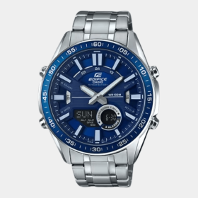 Edifice EFV-C100D-2AVDF