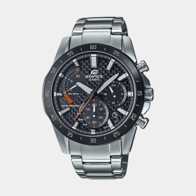 Edifice EQS-930DB-1AVUDF