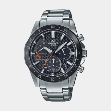 Edifice EQS-930DB-1AVUDF