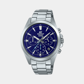 Edifice EFV-630D-2AVUDF