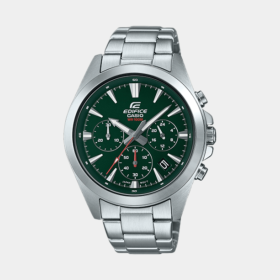 Edifice EFV-630D-3AVUDF